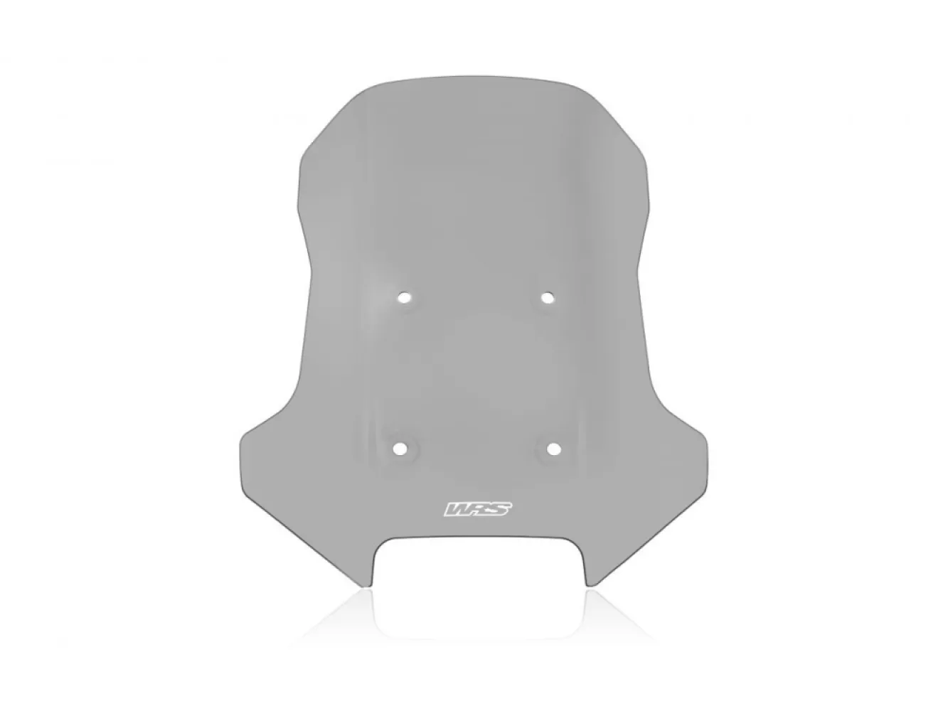 WRS - WINDSCREEN CAPONORD CFMOTO 450 - 23121237