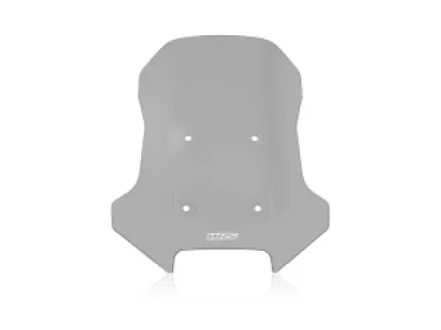 WRS - WINDSCREEN CAPONORD CFMOTO 450 - 23121237
