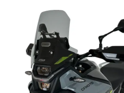 WRS - WINDSRCEEN TOURING CFMOTO 450M - 23121240