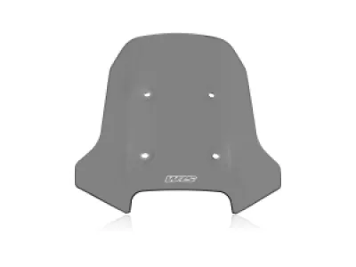 WRS - WINDSRCEEN TOURING CFMOTO 450M - 23121240