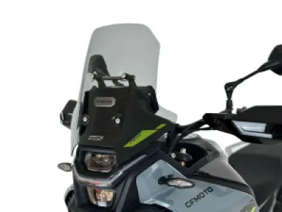 WRS - WINDSRCEEN TOURING CFMOTO 450M - 23121239