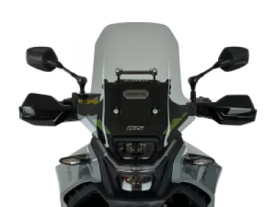 WRS - WINDSRCEEN TOURING CFMOTO 450M - 23121239