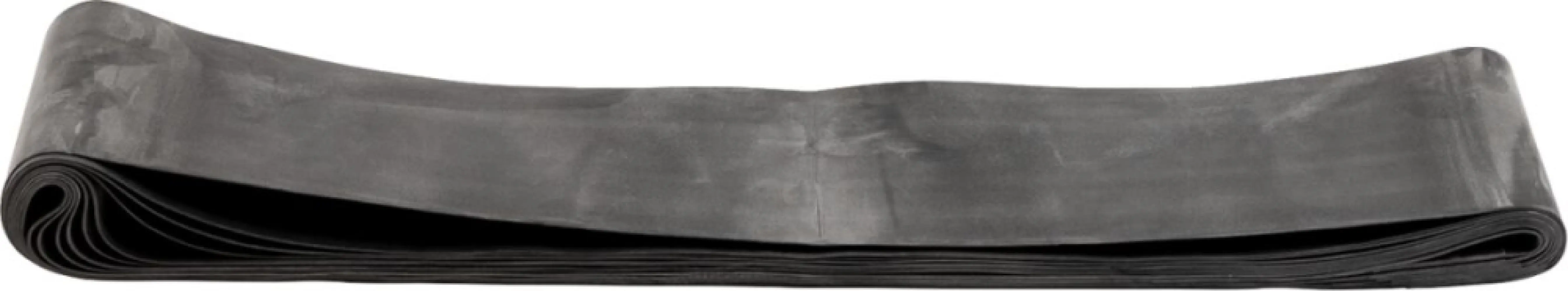 DRAG SPECIALTIES - RIMSTRIP 78MM X 16 MM CV 10 PA - 03500877