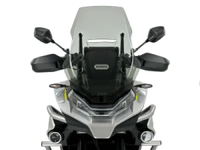 WRS - WINDSCREEN TOURING CFMOTO 800M - 23121244