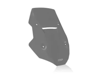 WRS - WINDSCREEN TOURING CFMOTO 800M - 23121244