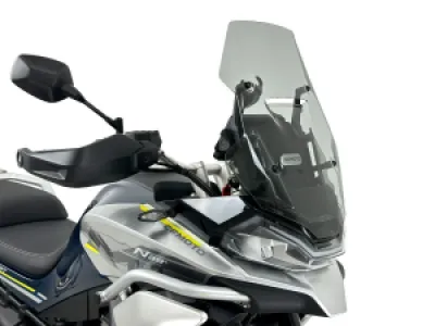 WRS - WINDSCREEN TOURING CFMOTO 800M - 23121244