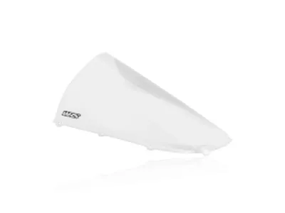 WRS - WINDSCREEN RACE DUC PANIGALE V - 23121263