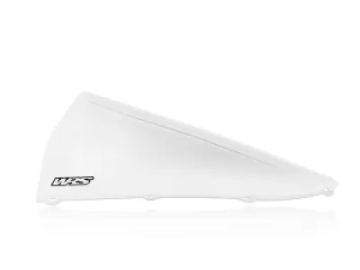 WRS - WINDSCREEN RACE DUC PANIGALE V - 23121263