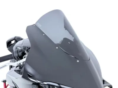 WRS - WINDSCREEN RACE DUC PANIGALE V - 23121264