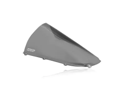 WRS - WINDSCREEN RACE DUC PANIGALE V - 23121265