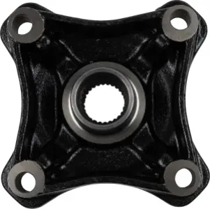MOOSE OFFROAD FOUR WHEEL - WHEEL HUB POLARIS FRONT/REAR M - 02131230