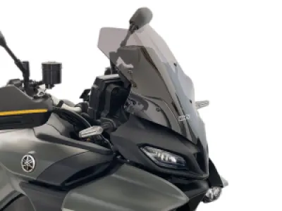 WRS - WINDSCREEN SPORT YAM TRACER 9  - 23121266
