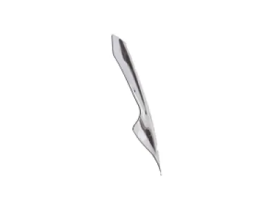 WRS - WINDSCREEN SPORT YAM TRACER 9  - 23121266