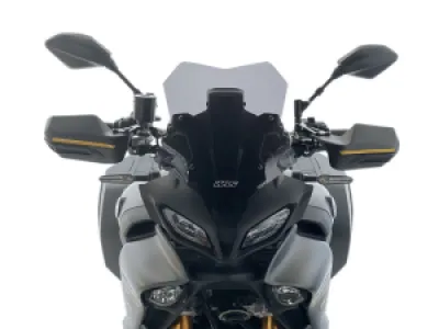 WRS - WINDSCREEN SPORT YAM TRACER 9  - 23121266