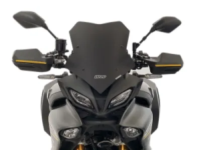 WRS - WINDSCREEN SPORT YAM TRACER 9  - 23121267
