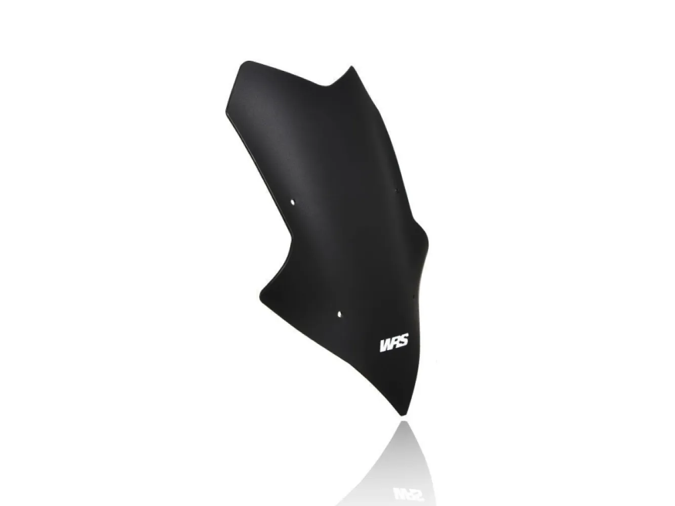 WRS - WINDSCREEN SPORT YAM TRACER 9  - 23121267