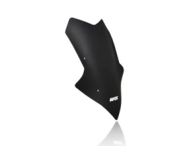 WRS - WINDSCREEN SPORT YAM TRACER 9  - 23121267