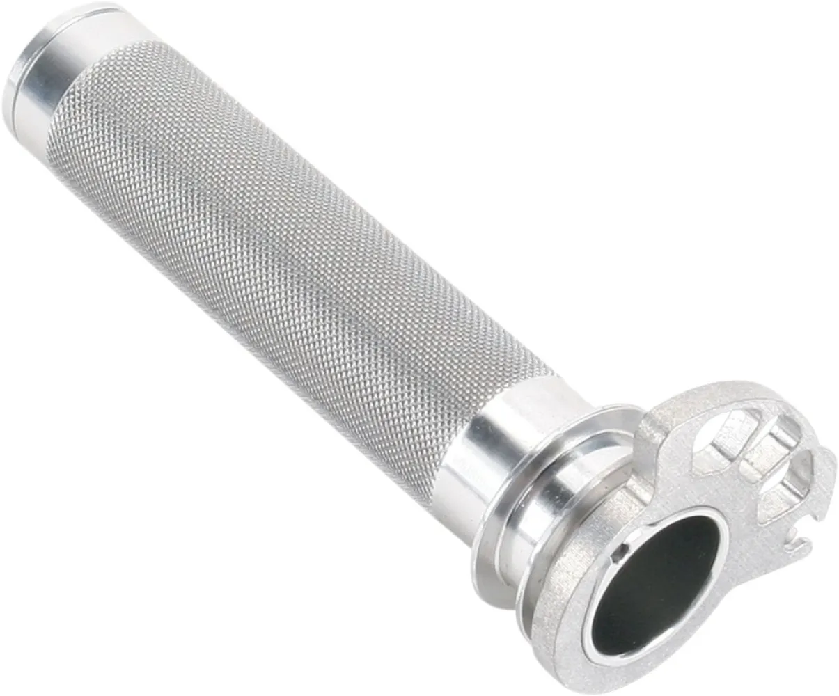MOOSE OFFROAD HARD-PARTS - THROTTLE TB ALU KX/RM/YZ - 06320277