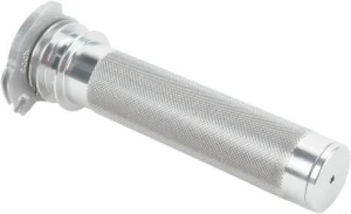 MOOSE OFFROAD HARD-PARTS - THROTTLE TB ALU KTM65 - 06320280