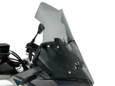 WRS - WINDSCREEN CAPONORD VOGE VALIC - 23121275