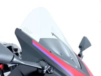 WRS - WINDSCREEN RACE APRILIA RS 457 - 23121281