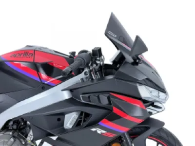WRS - WINDSCREEN RACE APRILIA RS 457 - 23121282