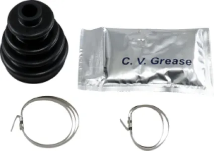 ALL BALLS - C.V.BOOT KIT 19-5002 - 02130510