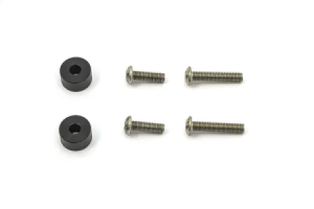 WRS - MOUNTING KIT F850GS ADV - 23210417