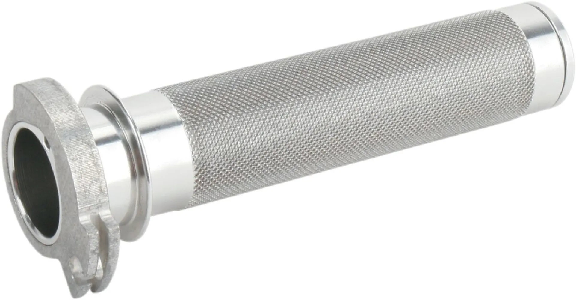 MOOSE OFFROAD HARD-PARTS - THROTTLE TUBE AL TTR125 - 06320291