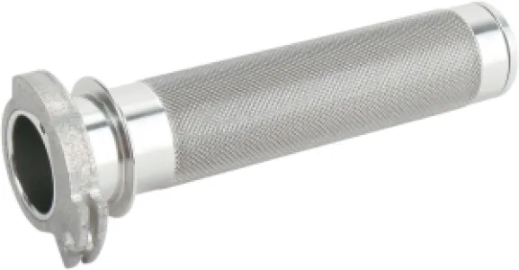 MOOSE OFFROAD HARD-PARTS - THROTTLE TUBE AL TTR125 - 06320291