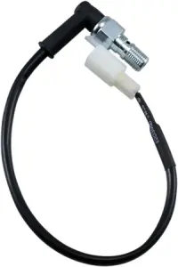 MAGURA - HQV - BRAKE LIGHT SWITCH HYDRA - 06160348