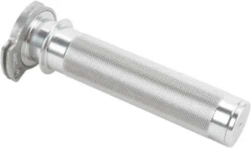 MOOSE OFFROAD HARD-PARTS - THROTTLE TUBE AL RM - 06320290
