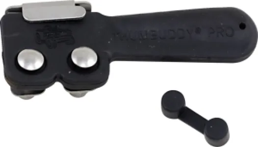 MOOSE OFFROAD FOUR WHEEL - THUMB ASSIST MOOSE - 06320459