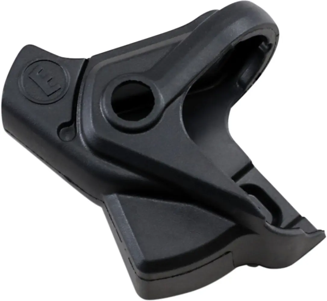 MAGURA - HQV - PROTECTIVE CAP FOR LEVER - 06170345