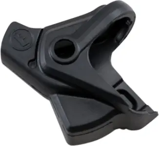 MAGURA - HQV - PROTECTIVE CAP FOR LEVER - 06170345