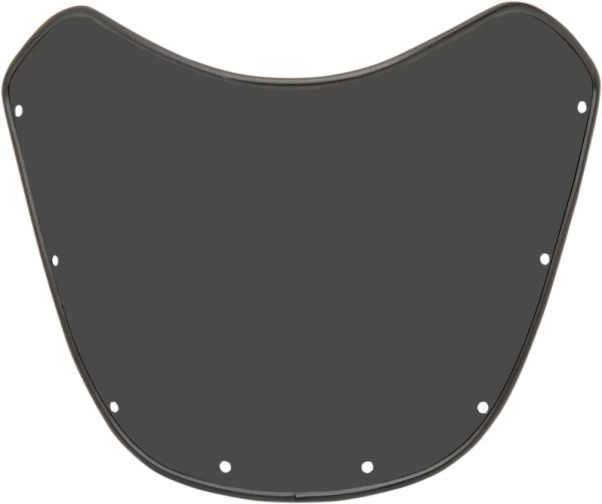 EMGO - WINDSHIELD RPLC VENOM - 23500346