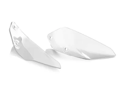 WRS - DEFLECTORS R1250GS/R1200GS/ADV - 23500511