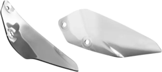 WRS - DEFLECTORS R1250GS/R1200GS/ADV - 23500512