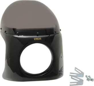 EMGO - FAIRING VIPER RETRO - 23310113