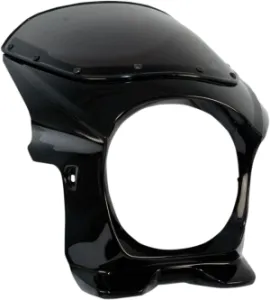 EMGO - FAIRING VENOM MARK II - 23310120