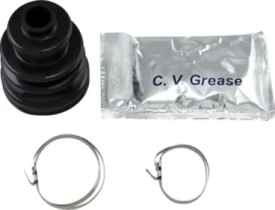 ALL BALLS - C.V.BOOT KIT 19-5003 - 02130511