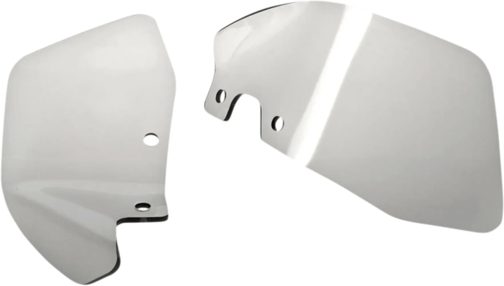 WRS - DEFLECTORS R1150GS/ADVENTURE S - 23500519