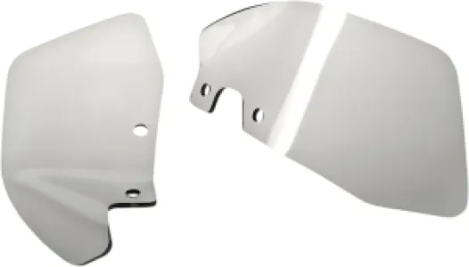 WRS - DEFLECTORS R1150GS/ADVENTURE S - 23500519
