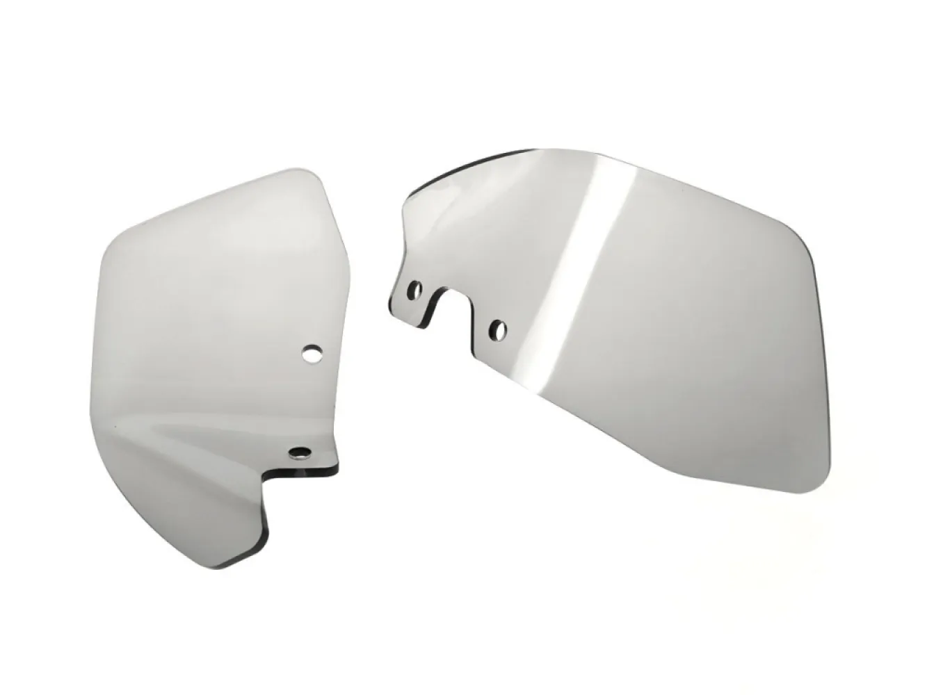 WRS - DEFLECTORS R1150GS/ADVENTURE S - 23500519