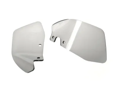 WRS - DEFLECTORS R1150GS/ADVENTURE S - 23500519