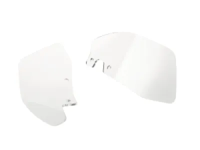 WRS - DEFLECTORS R1150GS/ADVENTURE C - 23500518