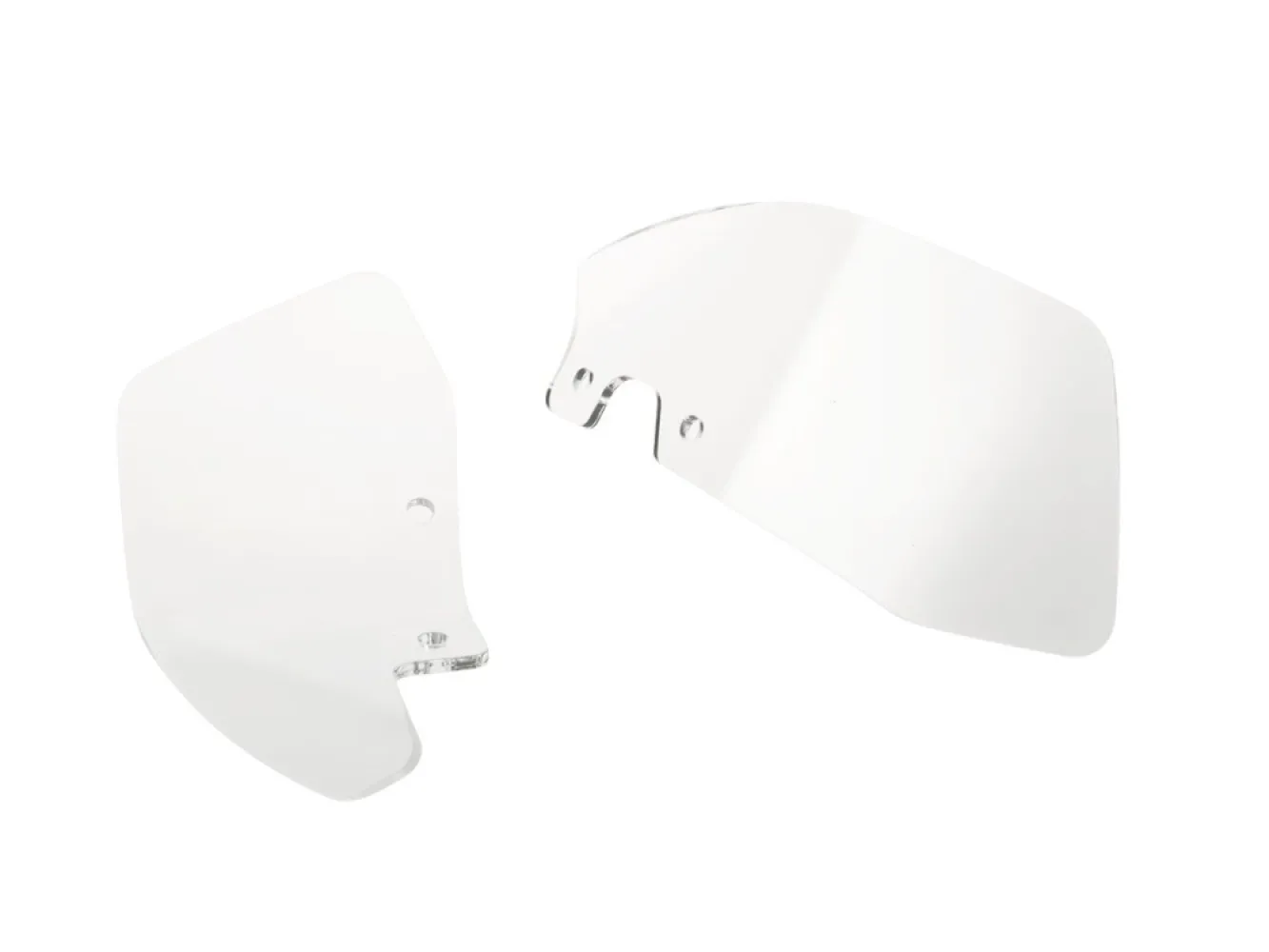 WRS - DEFLECTORS R1150GS/ADVENTURE C - 23500518