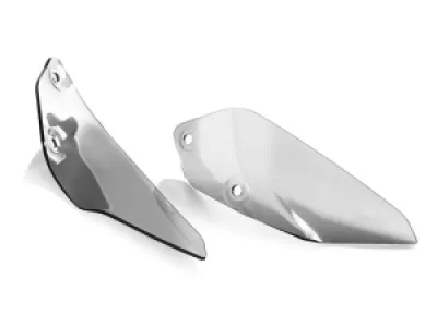 WRS - DEFLECTORS R1200GS ADVENTURE S - 23500521