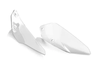 WRS - DEFLECTORS R1200GS ADVENTURE C - 23500520