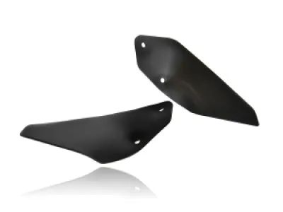 WRS - DEFLECTORS R1200GS ADVENTURE M - 23500525